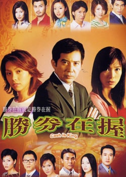 http://www.omega3-ala.com/pics/default/download/1e6b07e338875f4bb943c38e23494232.jpg