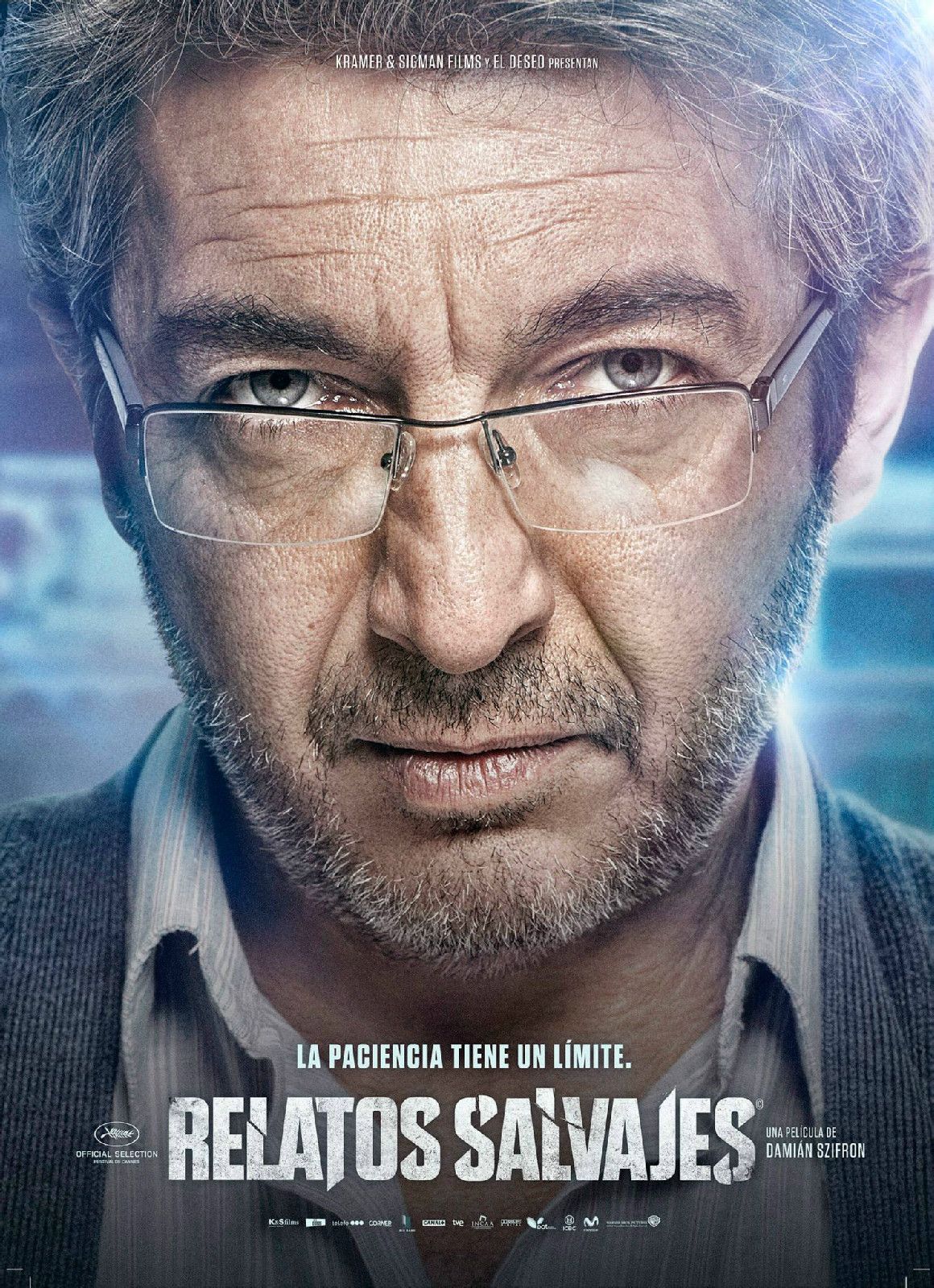 http://www.omega3-ala.com/pics/default/download/1e6e2b27b85df96659f88a73eadfd93a.jpg