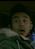 畢曉晨