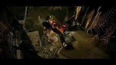 內地版預告片2