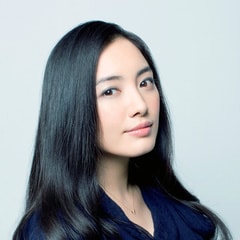 仲間由紀惠?