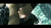 3D電影《人猿泰山》Tarzan 最新官方預(yù)告片 - CG織夢網(wǎng)