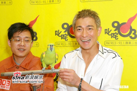 http://www.omega3-ala.com/pics/default/download/1e73dc61072047f3afd1c2005c60fff2.jpg