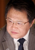 鄭元仲