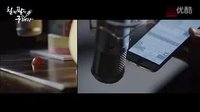 【韓翼】789《百折不撓具海拉》Henry獨唱《路》 cut
