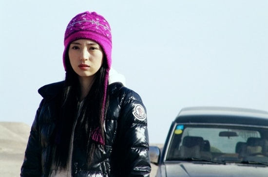 http://www.omega3-ala.com/pics/default/download/1e77d807341cb8663899197f14dad800.jpg