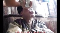 《喋血邊城》拍攝花絮