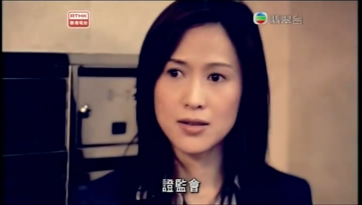 http://www.omega3-ala.com/pics/default/download/1e7b0d853ff78357e19ee19a0c18bae4.jpg
