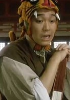 周星馳