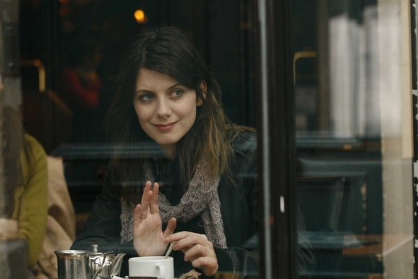 http://www.omega3-ala.com/pics/default/download/1e7c6148fbc668f5d82ac3aa3a253885.jpg
