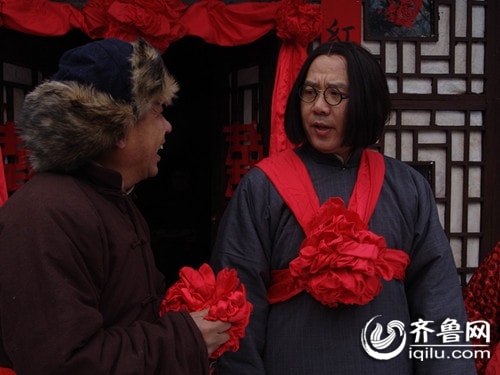 http://www.omega3-ala.com/pics/default/download/1e7e44061d19b8f7a515322aca2ffad3.jpg