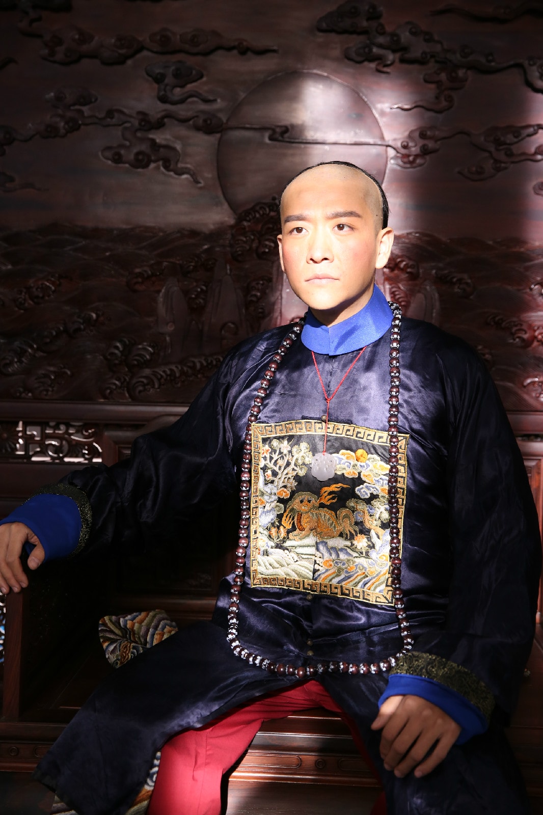 http://www.omega3-ala.com/pics/default/download/1e7f0b06fe824fc69a4b582a8ccd433e.jpg