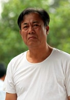 馮恩鶴