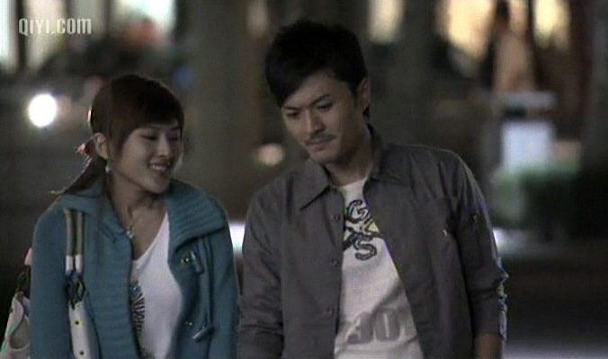 http://www.omega3-ala.com/pics/default/download/1e7f684ad98db3087ae36bbf0c43c285.jpg