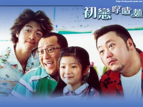 http://www.omega3-ala.com/pics/default/download/1e7fafdfb4388e295a5f9743d55fc5f8.jpg