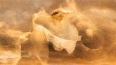 終極版預(yù)告片