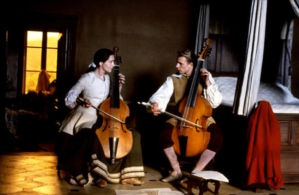 http://www.omega3-ala.com/pics/default/download/1e83fdf304d7a49ebf33fd390139989b.jpg