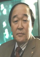 張光