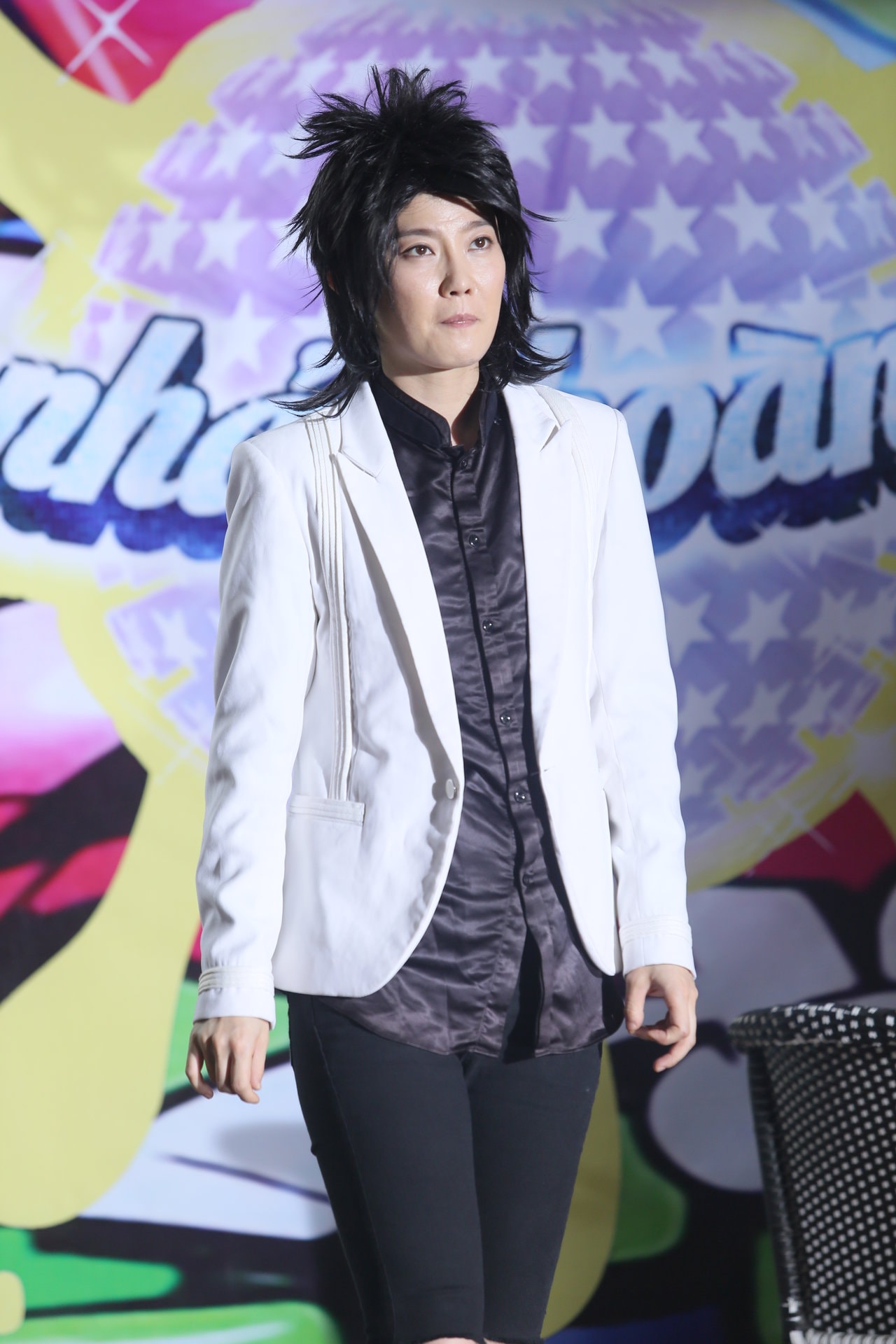 http://www.omega3-ala.com/pics/default/download/1e86a92f6a18892d6a8b1c5c656dfd2f.jpg