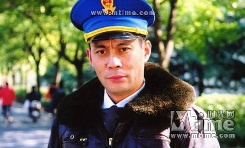 http://www.omega3-ala.com/pics/default/download/1e892aebb71eae403351e54cd6baddc8.jpg