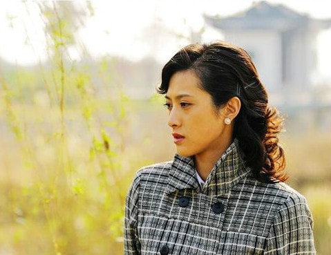 http://www.omega3-ala.com/pics/default/download/1e899de474871b741e0ce1cf34e9d076.jpg