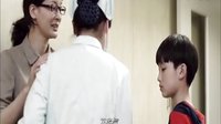 鐘小丹影視作品——我的幸福辣媽