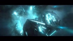 電視宣傳片