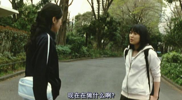 http://www.omega3-ala.com/pics/default/download/1e8adcf4944330118b39deb22415bb2a.jpg