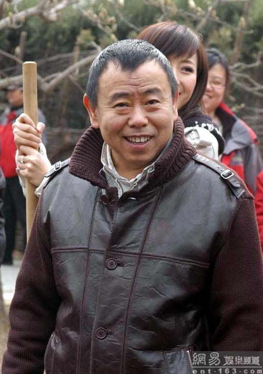 http://www.omega3-ala.com/pics/default/download/1e8b78eaa596cb4d84bde84ffe23e4cb.jpg
