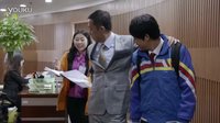 《傻根進城》李菁宣傳片45秒