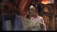 古裝面具1