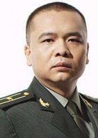 劉 猛郭廣平