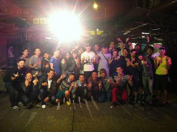 http://www.omega3-ala.com/pics/default/download/1e8fd4236f50493989d0c9aa87c8b294.jpg