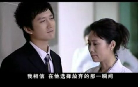 http://www.omega3-ala.com/pics/default/download/1e91f0383e73d907db7f26c36250b198.jpg