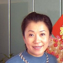 姚義輝?