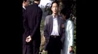 002：婚姻專家雅心說“用心爭取的未必用心經營”
