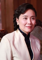 嚴(yán)曉頻