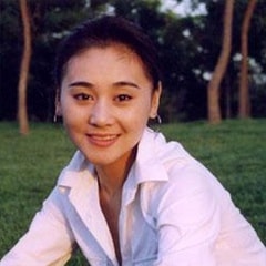 栗 安?