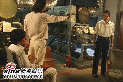 http://www.omega3-ala.com/pics/default/download/1ea0fe08a72f82507a9e1bf4600f78dd.jpg
