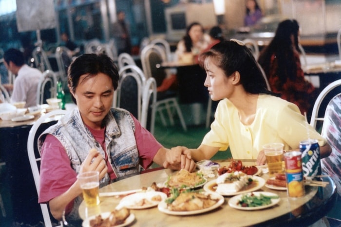 http://www.omega3-ala.com/pics/default/download/1ea25d7c57f816fc6cb349cb2d5d5510.jpg