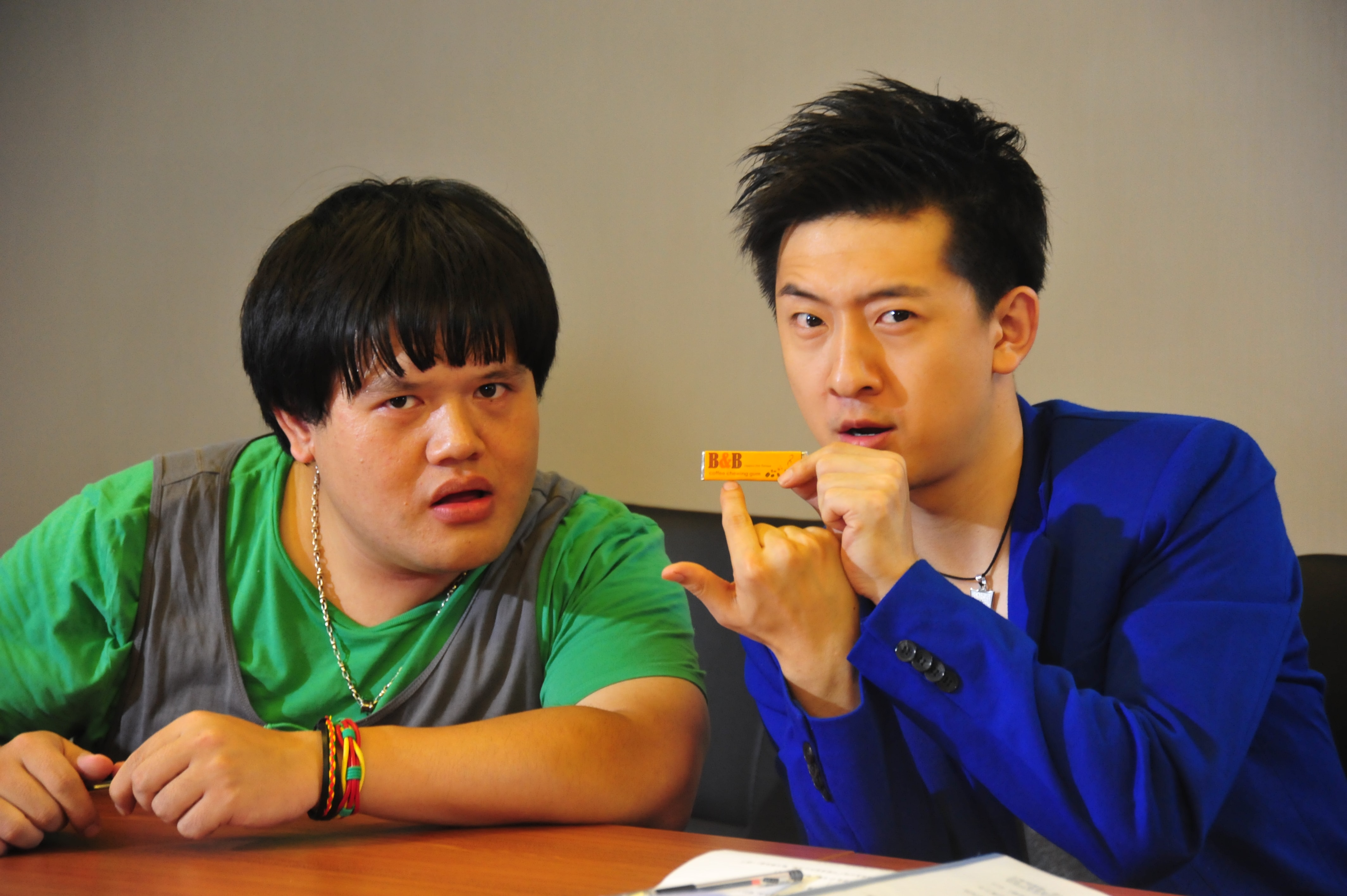 http://www.omega3-ala.com/pics/default/download/1ea58250400f536b186d1bdf4a8bf3be.jpg