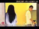 愛啊哎呀我愿意—【木林雨聲電影網】