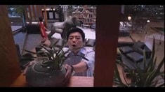 網絡宣傳片