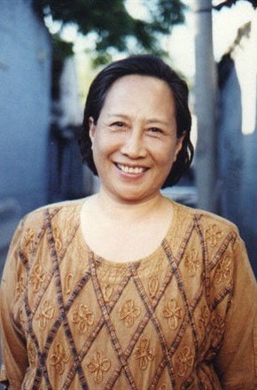 孫桂田