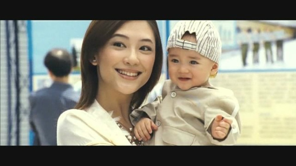 http://www.omega3-ala.com/pics/default/download/1eab997c99ced5444b989c340730c3ed.jpg