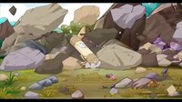 電影《今天明天》預告片