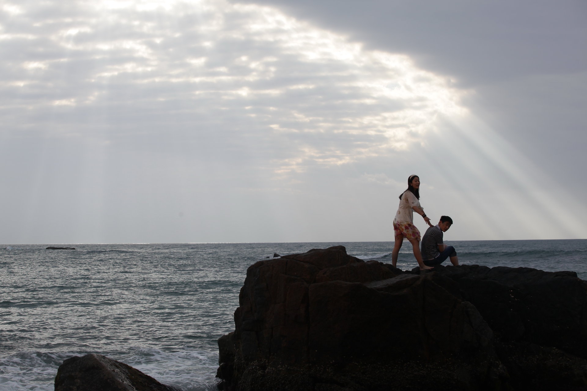 http://www.omega3-ala.com/pics/default/download/1eace0f52d2ca3be3026963c69c9b0e8.jpg