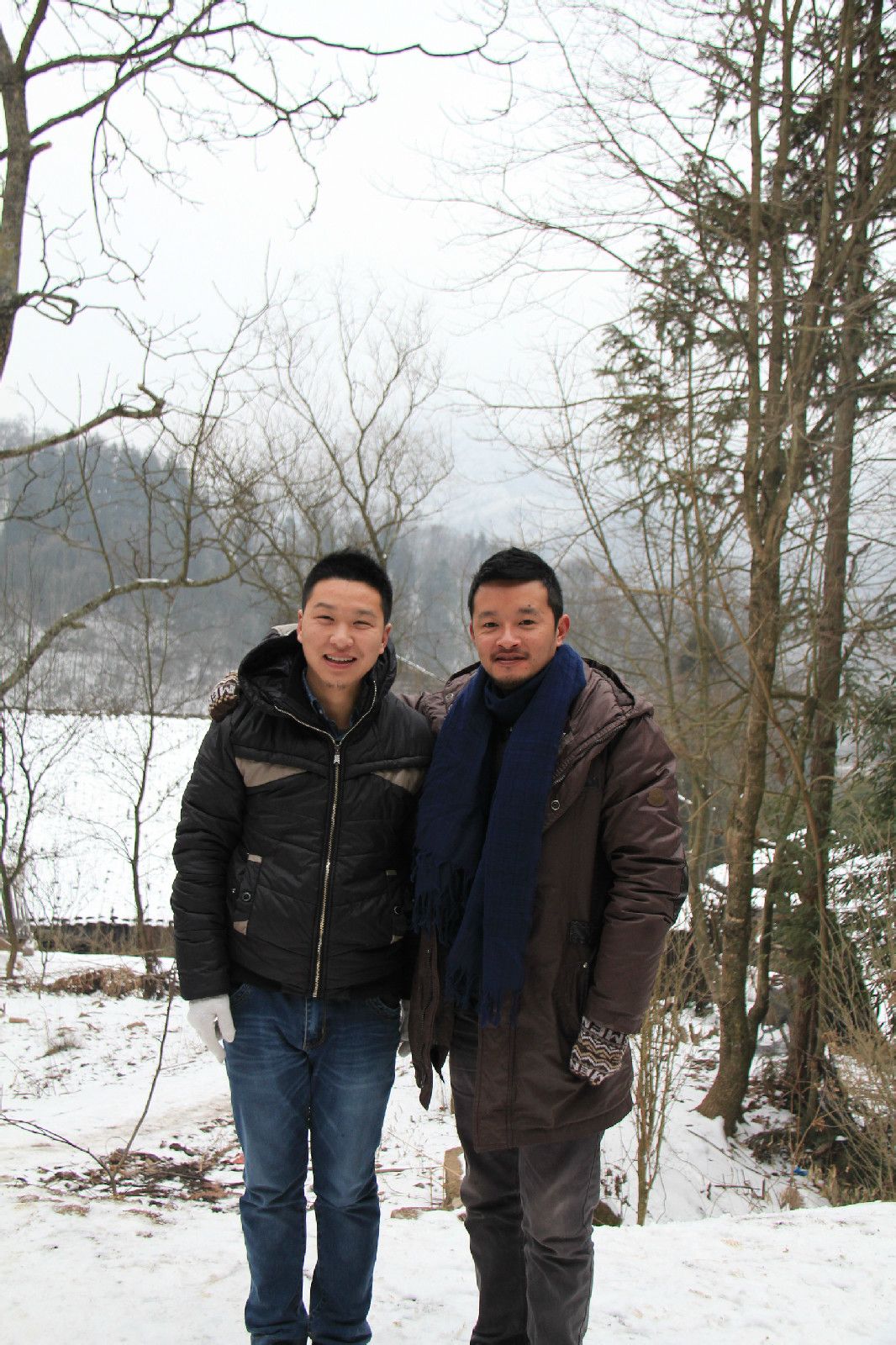 http://www.omega3-ala.com/pics/default/download/1eaea43b14a650ccf4a9474c44a1b5d8.jpg