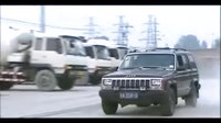 重案六組II 30