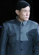 杜志國